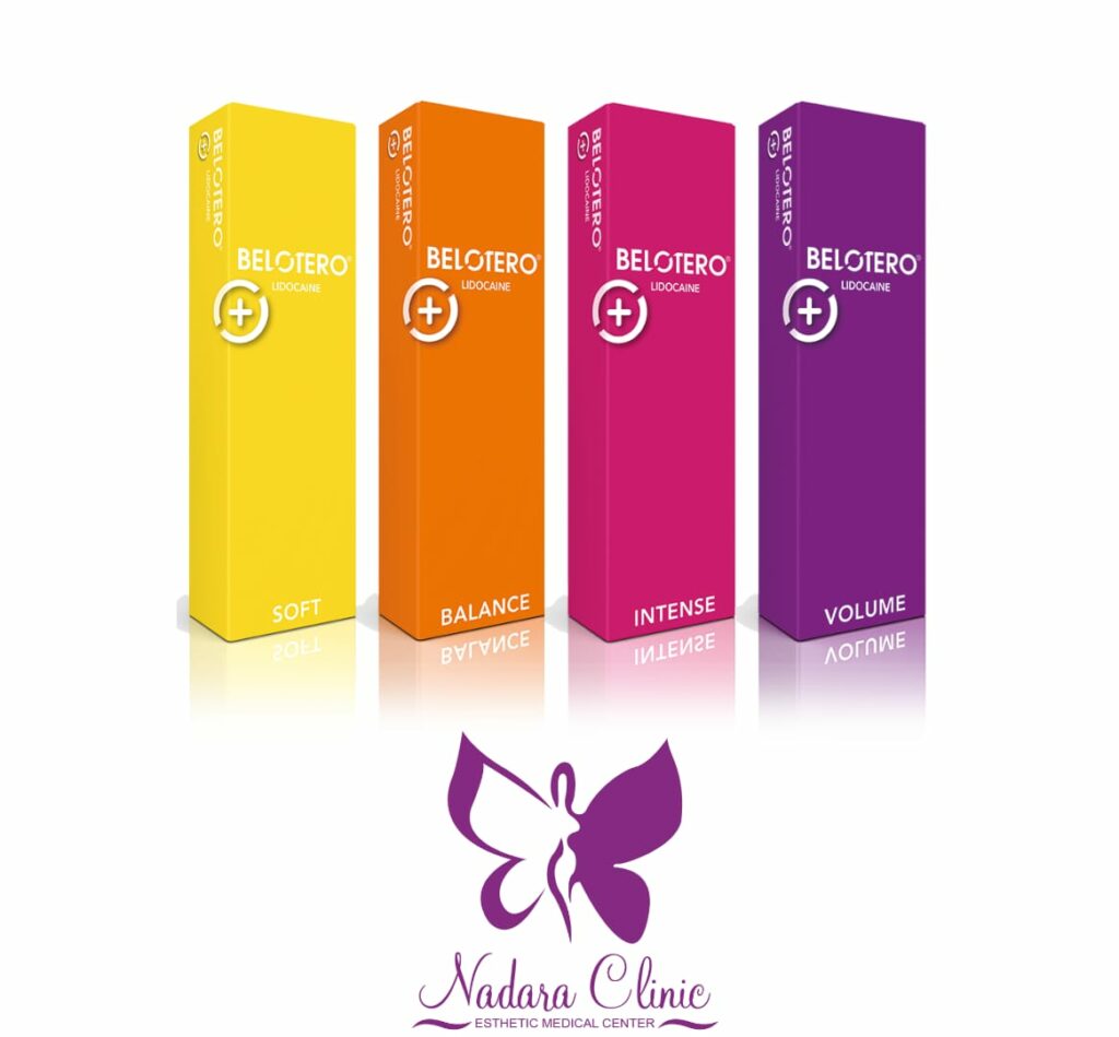 فيلر بوليترو